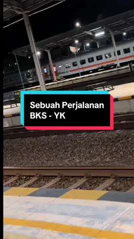 Sefruit perjalanan #CapCut #keretaapiindonesia #keretaapi #yogyakarta #fyppppppppppppppppppppppp #naikkeretaapi #fyp #fypage 