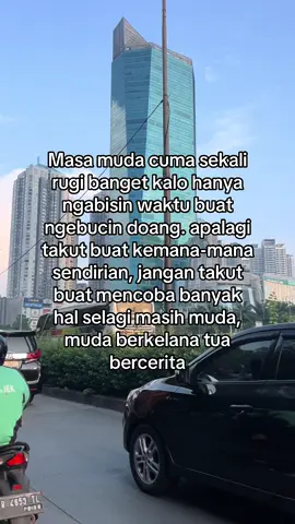 #jakarta #vibes #masamuda #jakartabarat #fyppppppppppppppppppppppp 