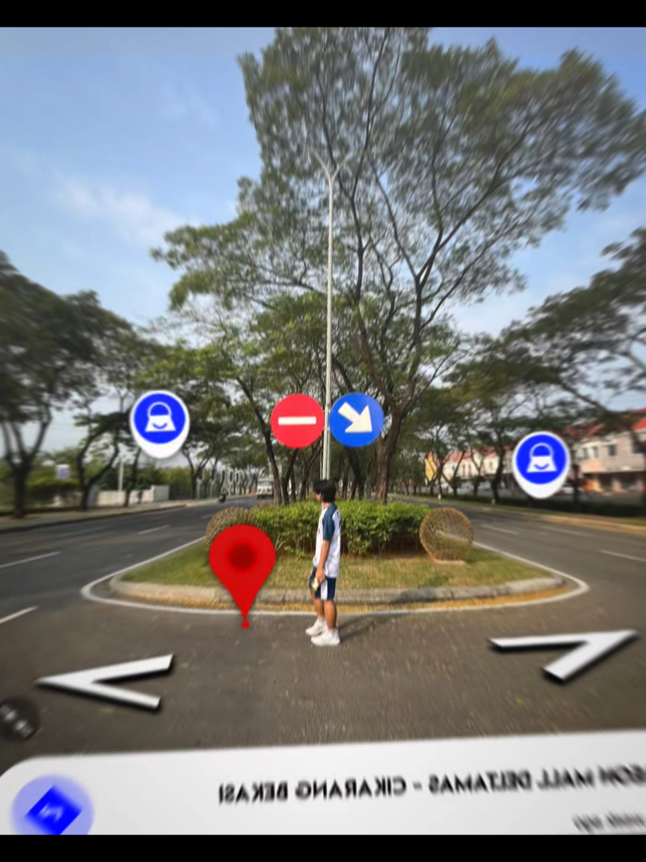 tau apaan  《  https://alightcreative.com/am/share/u/eIgFGaaE3qg0MHISmU7rALict5p2/p/ftz1a9Mdg0-a04ff09e17997644?source=link  》 《  https://drive.google.com/file/d/1tdliM3kTkcsNWpjYiNKS7_k_EwQY6r4R/view?usp=drivesdk  》 @NOCS  #preset #edit #foto #google #maps #alightmotion #fyp 