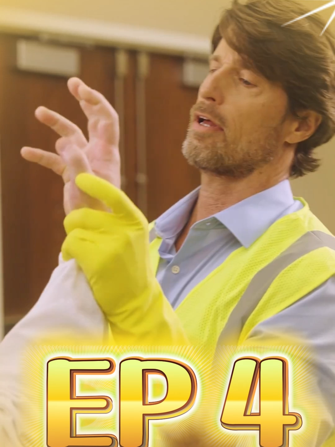 🎬️ 👉️:The Billionaire Janitor Is Back! #drama #movie #shortvideo #Love #moboreels #fyp #fullep #fullepisode #full #TheBillionaireJanitorIsBack