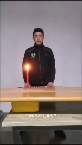 Did you have a birthday today? Make a wish quickly!#fyp 