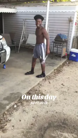 #onthisday 