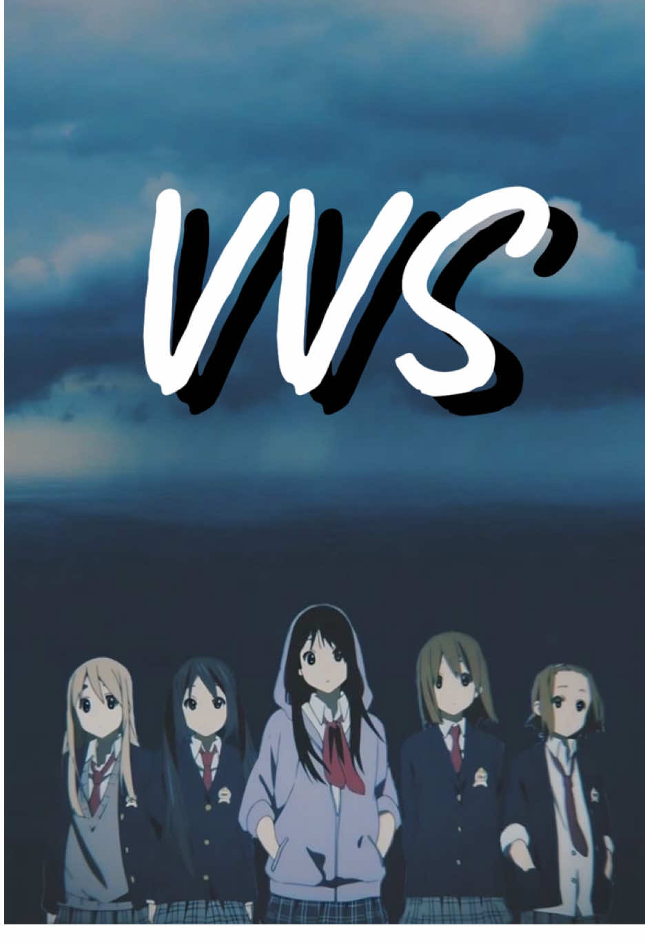 No le falto el respeto a nadie saben que soy gay 🗣️🔥 #k_on #musica #pesopluma #yuihirasawa #corridos #Anime #exodo 