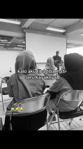#fyp #😃☹️ #😹😹😹