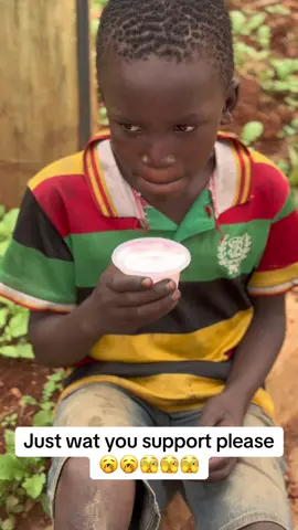 Let's make a difference in lives of those who are in need together we can ✌️🫶🫶🫶🥱🥱🥱#fyp #sad #Lifestyle #donate #support 