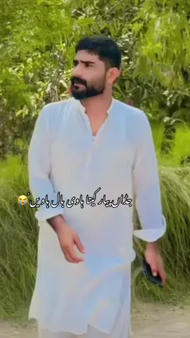 #🥺🥺🥺🥺🥺🥺🥺🥺🥺🥺🥺🥺🥺🥺🥺 