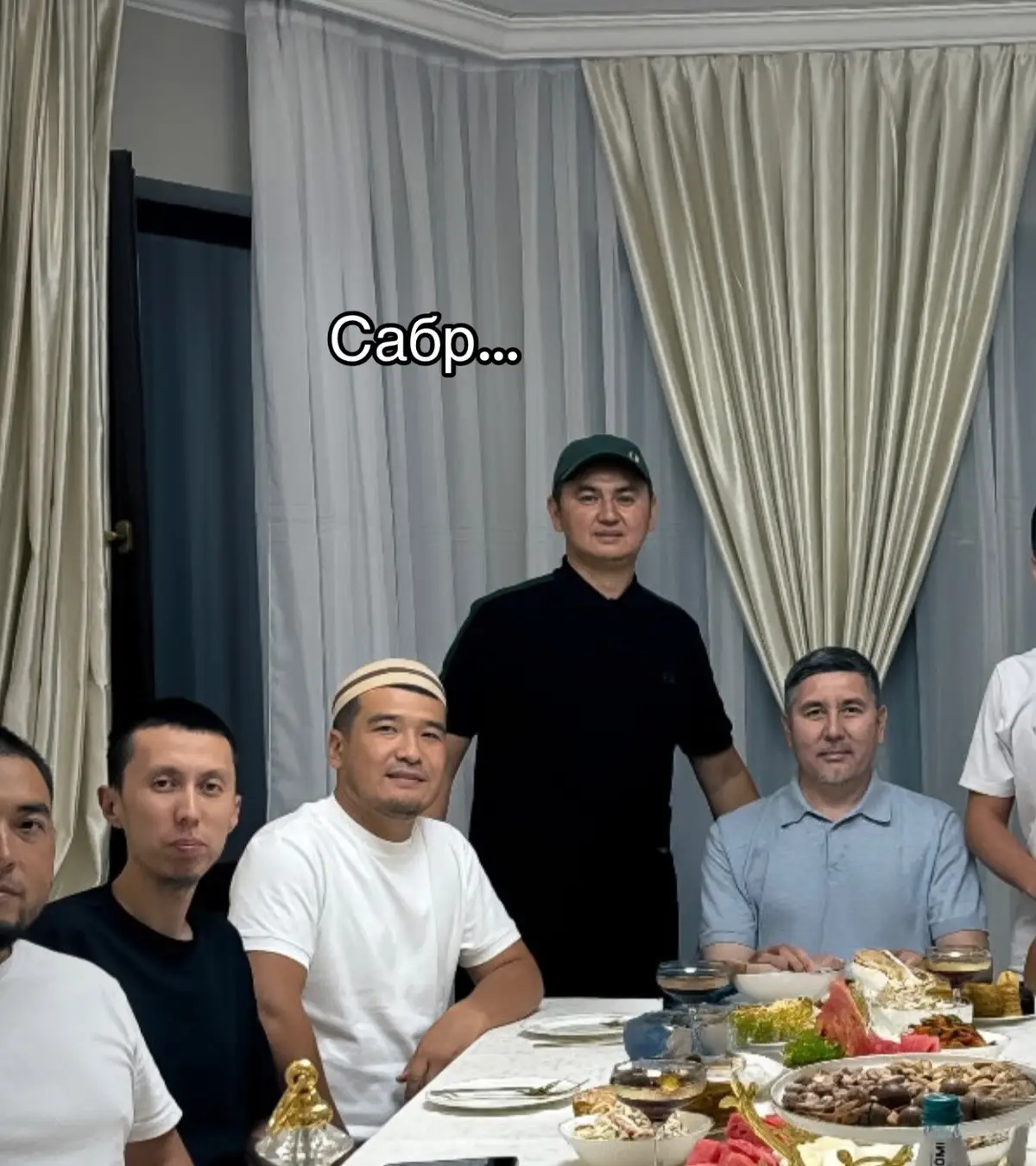 #ислам_религия_мира_добра 