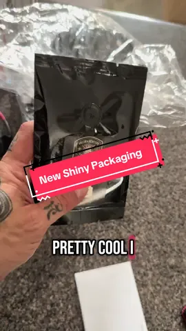 For my 2oz sample packs. These also will be a live exclusive. Stay tuned for date and time when I make these available for sale. Limited quantities. Get your Valor & Venture Coffee Co Today! 11 different flavors to choose from which also includes 5 of those flavors being available in pods. #coffee #coffeebean #coffeedaily #coffeeislife #coffeeoftheday #coffee #fyp #fypシ #coffee #coffeememes #coffeehumor #coffeeorder #caffeine #morningcoffee #barista #coffeememe #valorandventurecoffeeco
