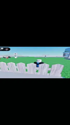 Rupert's menacing entrance to the Roblox community❤️‍🩹 creds to the animator and first clip #rupertgaming #rupert #neckhurt #neck #hurt 