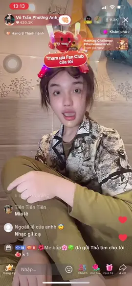 #votranphuonganh #xuhuong #viral 