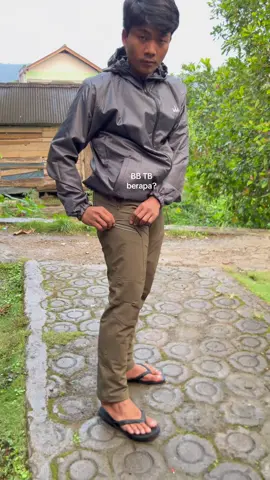 Coba komen Celana tactical paspampres  #celana #tactical #paspampres 