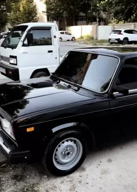 #lada 