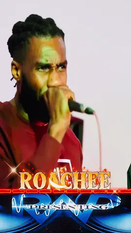 Roachee Got Them Cypher Bars #rapresenting #hiphop #rap #music #rapper #freestyle #roachee #fyp #foryou #foryoupage #trending #viral #ukrap #grime 