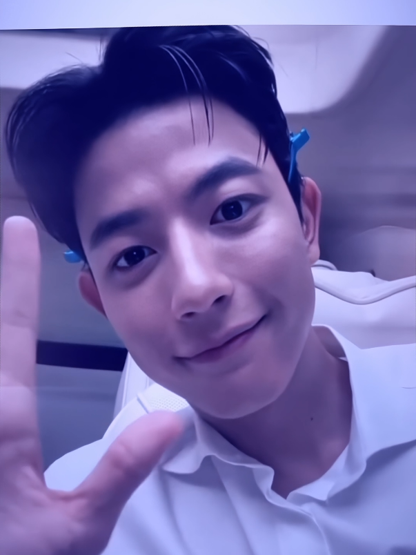 lomon nagih banget kaya mie ayam #parksolomon #actor #kdrama #parksolomonedit #fyp 