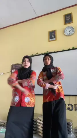 #dance #smansa #fypシ #fypme 