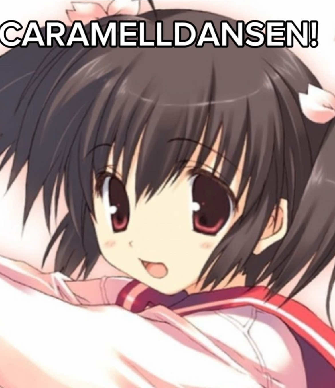 #CARAMELLDANSEN || for the record, i do NOT speak swedish i just looked up the lyrics💔 if i made any mistakes LMK!  #europop #eurodance #2000s #caramelldansen #fyp #xyzbca #pleasedontflop 