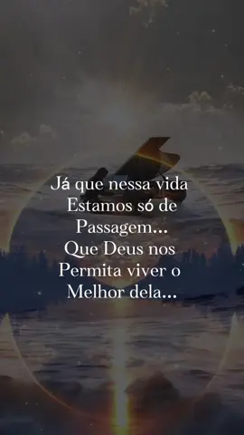 #CapCutMotivacional 