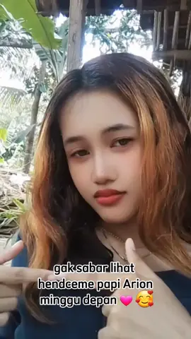 Izin posting💓🥰#Arion