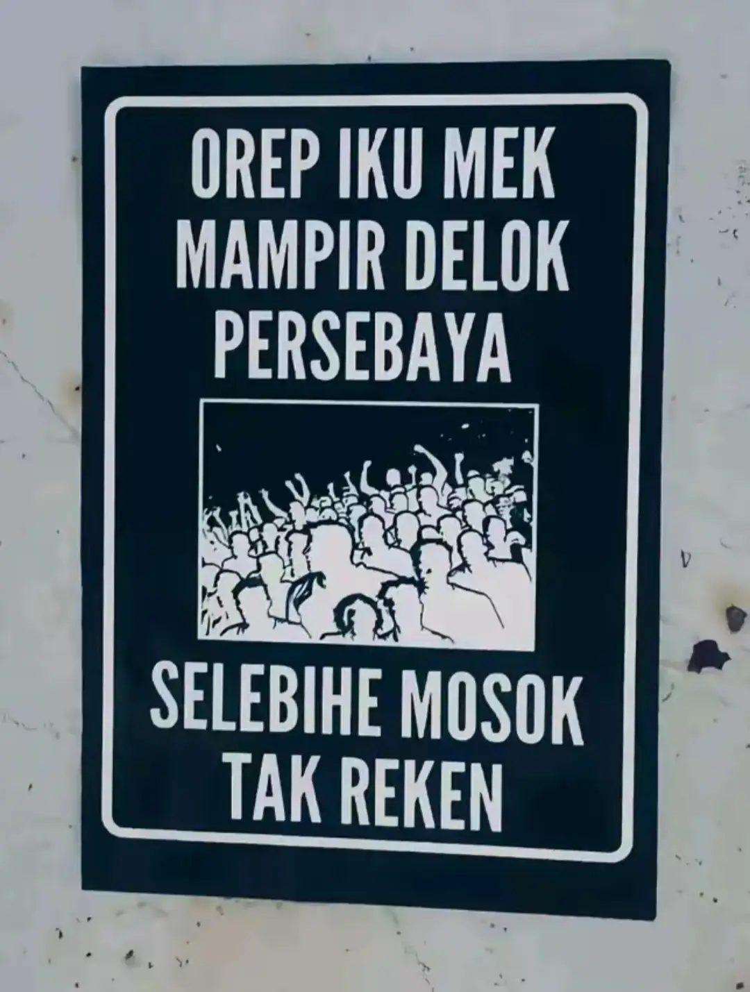❤️💛💚#persebaya #surabaya 