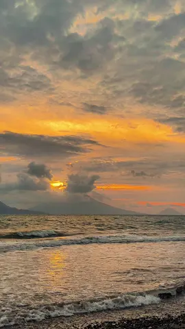 Cerita disini >>