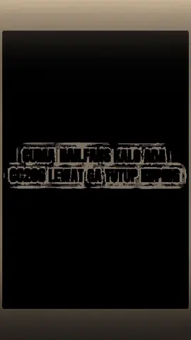 bener gak nih para railfans  #cc206