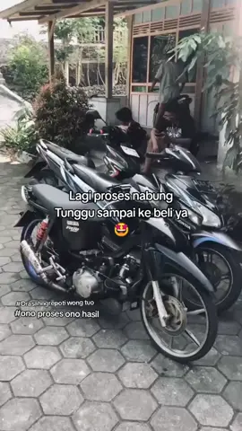 bismillah #masukberandafyp #kphganksoloraya🚀 #kphjogjastyle #kphgank🚀😝🤙🏻 #jogjakarta #fouryourpage