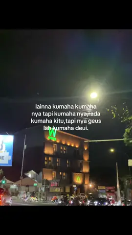 #sietadeui 
