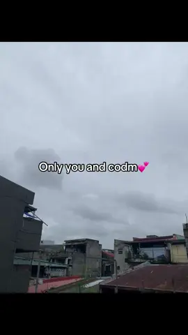 Codm at ikaw lang po #makeitviral #makeitviral😎 #highlight #everyone #fyp #fyppppppppppppppppppppppp #codmobileclips #highlights #foryoupage #codmpleyer☺️ #viral 