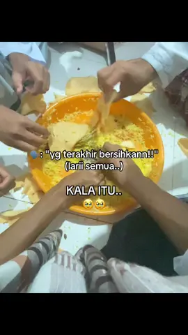 #kangenbanget #mondok #santri #fyp #xyzbca 