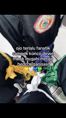 Rahayu#pshw #psht #ikspi #pagarnusa86 #fyp #fyppppppppppppppppppppppp 