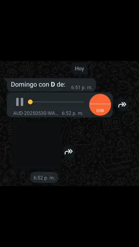 / / DICEN QUE TE QUIERO Y TE AMO, SON DOS COSAS DIFERENTES / / 😍🩷🩷🩷💕😌💐 #staywithme #mikimatsubara #domingo #musica #🥹💗🦋 #histo #WhatsApp #paradedicar #viral #viral #amor #paratiiiiiiiiiiiiiiiiiiiiiiiiiiiiiii 