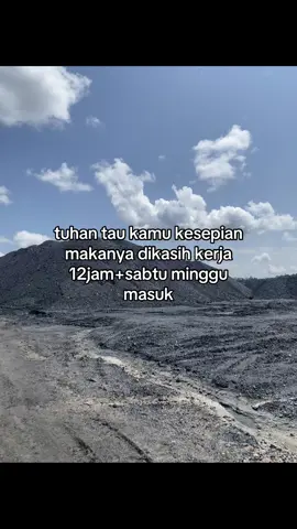 jika ada waktu luang ya tidur 