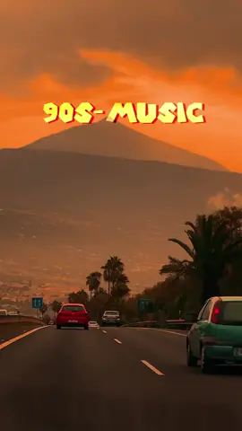samieal fikadu #ethiopian_tik_tok🇪🇹🇪🇹🇪🇹🇪🇹 #fypシ゚ #fypシ゚ #viralvideo🔥 #viralvideo🔥 #90smusic #fyourpage #lyricsvideos 