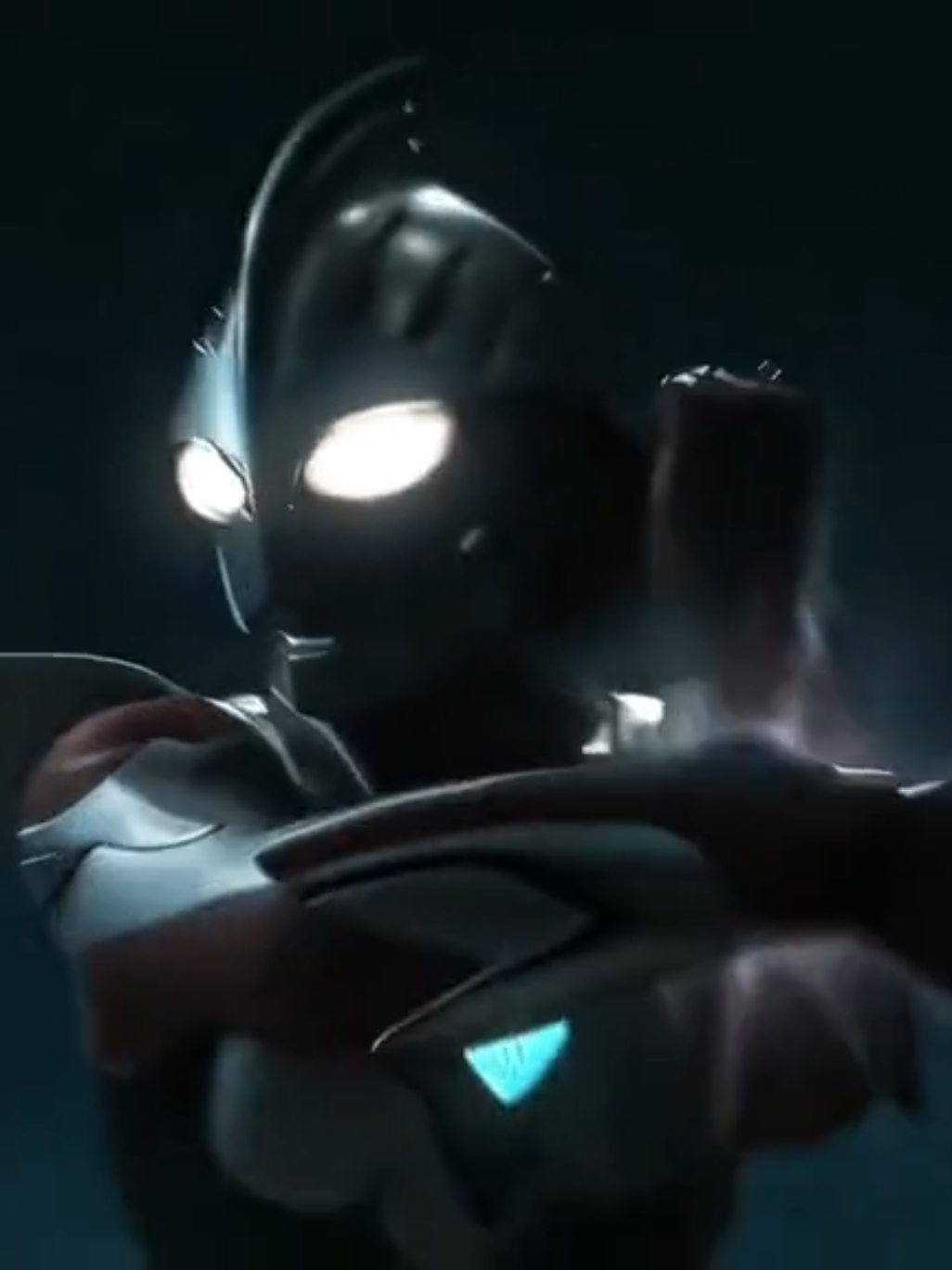 #ultramannexus #ultraman #tsuburaya