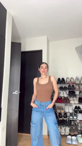 😍😍😍😍compresión 100000 de 10