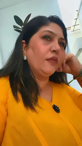 #rasty_lak #foryourpage #you 