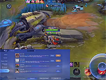 fb pageလာခဲ့ပါရှင့်❤️မန့်မာpage linkချပေးပါမယ်နော်#MLBB #MobileLegendsBangBang #mlbbttofficial #mobilelegends #mlbbcreatorbase #mlbbcreatorcamp #Aamon #queenmariforuzi2 @TANK PLAYER @🇲🇲BOH• Mudon Chou🇲🇲 @𝐂𝐇𝐖𝐎•🇲🇲 @Lagonn 