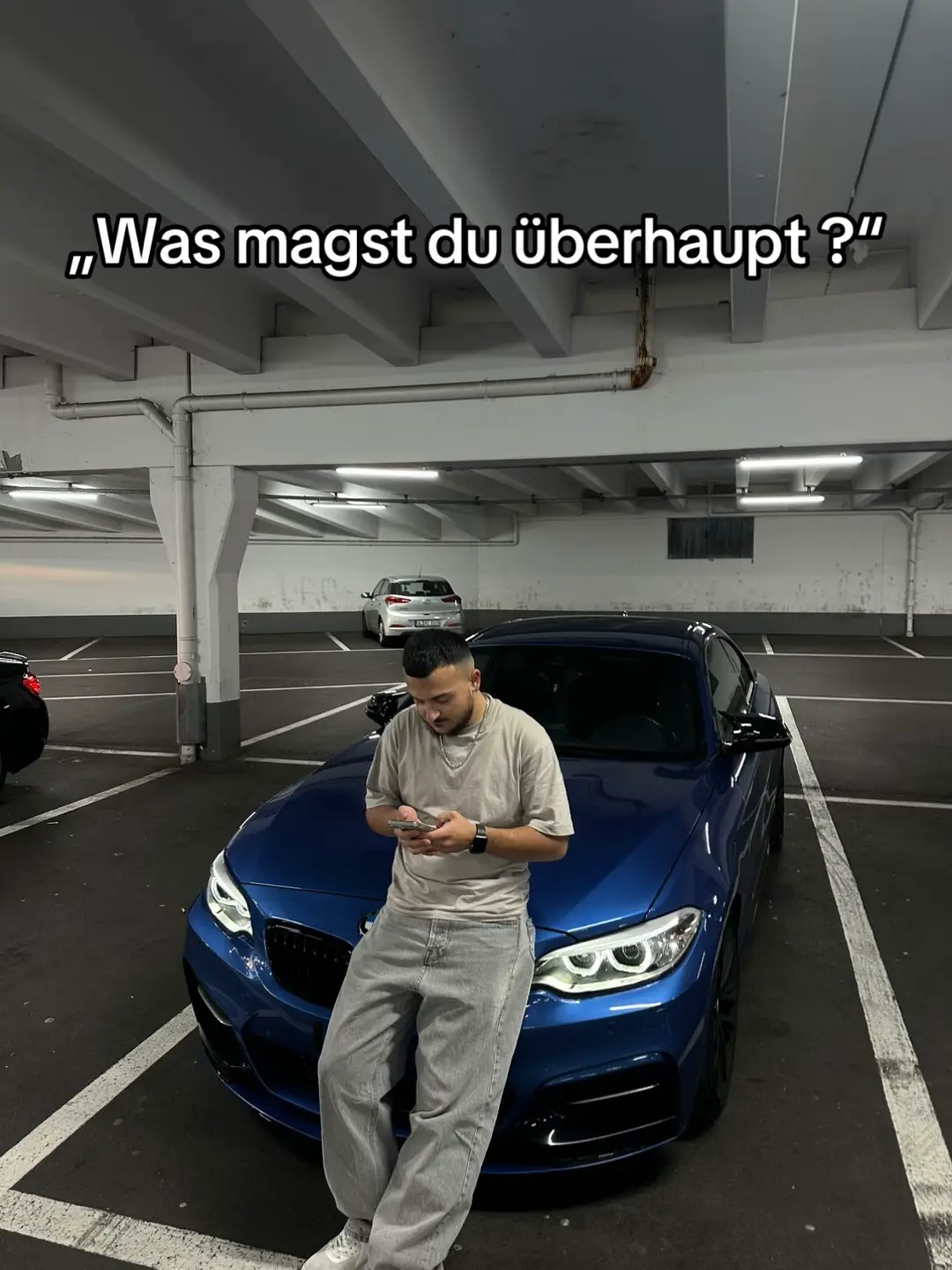 #foryoupage #bmw #f22 #n55 #sommer #drives #tankstelle 