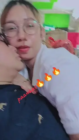 #bahagiaselalu #🥰🥰🥰 #🔥🔥🔥 #fypシ #bwgi #🇭🇰🇮🇩 #