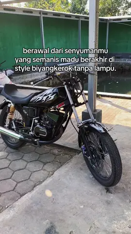 😩🦶#storykingers #rkking #rkkingindonesia135cc #rkkingindonesia135cc👑 #rkkingbiangkerok #pyf #pyfツ #pyfffffffffffffffffffffffffffffffff 