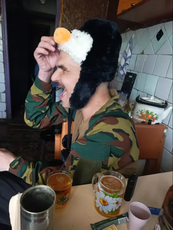 Фредді мерк'юрі в молодості
