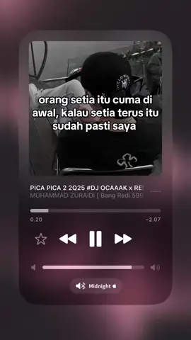 @DJ REDI  #fyp #xyzcba #djbreakbeat #djremix #djsoundcloud #foryou #masukberandafyp 