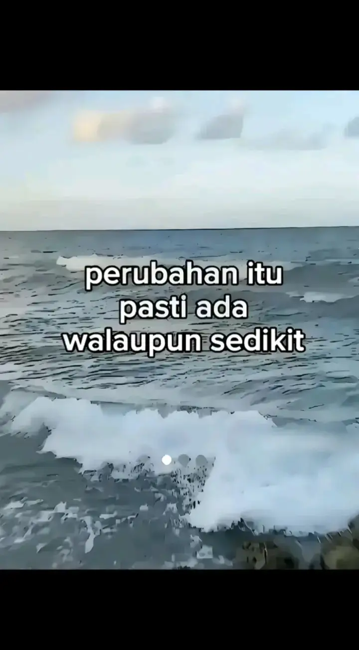 #fyp #viral #produkmanado #mskberanda 