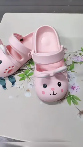 Xinh xắn cute #reviewgiay #giaydep #depcute #depsuc #mlshop36 #trending #xuhuong 