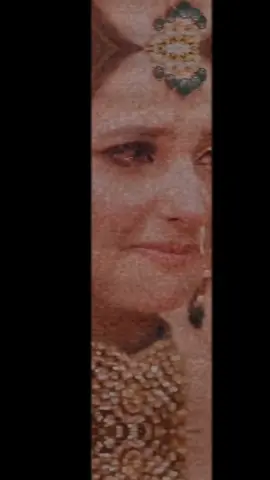#rukhstimoments #hardtimesinlife #💔 #baap_beti_love #💔 #fypシ゚viral #fypage #💔 #foryoupage #💔 #songlyrics #tiktokviral #💔 
