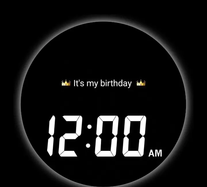 fake wishes  happy birthday to me 😊 Noor Hassan ✨