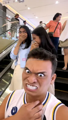 Filters funny 🤣🤣