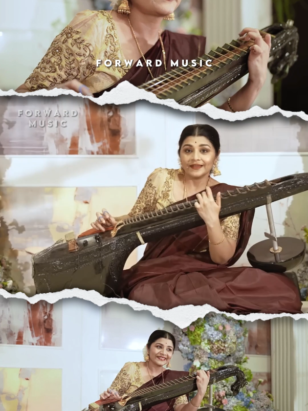 Guess The Song 🤍 | ඒ Music එකේ තියෙන්නෙ අමුතුම රහක්..🔥 / veena srivani  #forwardmusic #global #trending #veena_srivani #love_me_like_you_do 