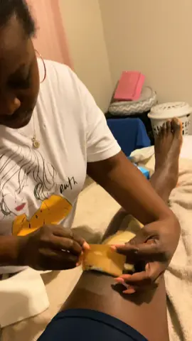 #uandmeathome