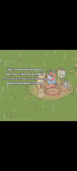 #catandsoup #foryou #fyp #typ #viral 